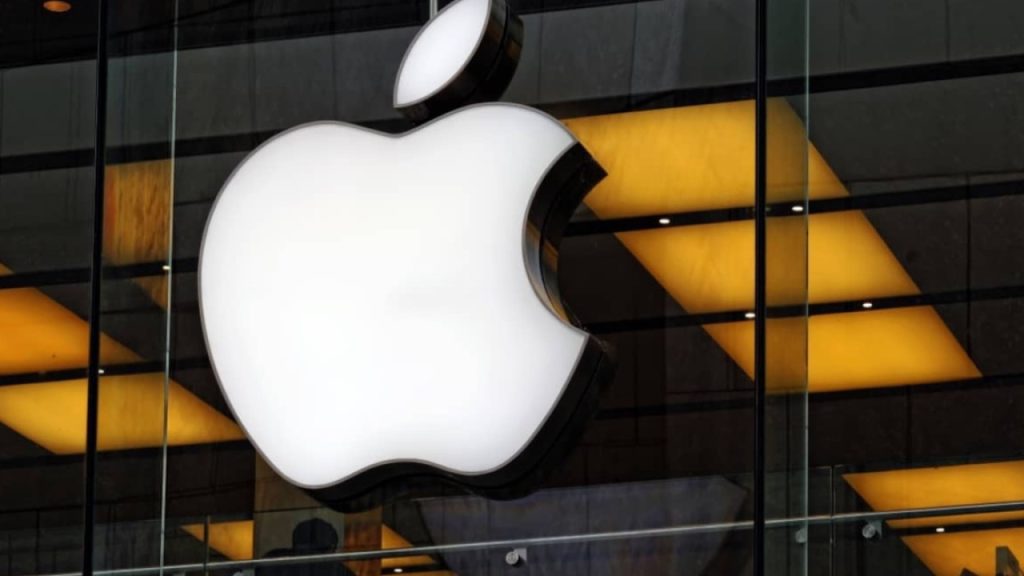Apple corre contra o tempo para salvar negócio de smartwatches