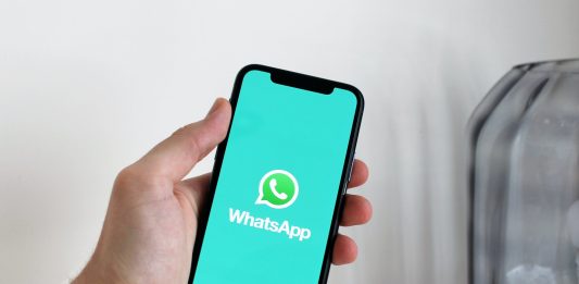 Whatsapp