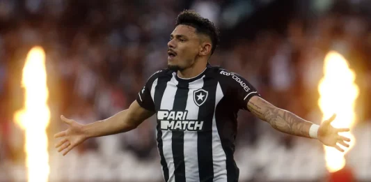 Tiquinho Soares (fonte: site Globo Esporte)