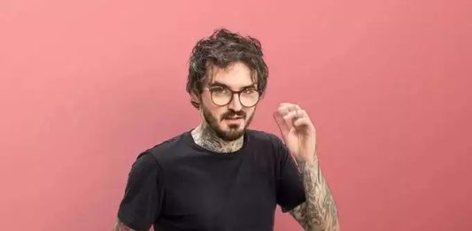 Youtuber 'PC Siqueira' é encontrado morto em São Paulo