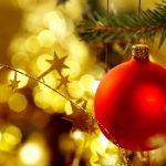 Saiba o o significado das bolas de Natal e suas cores