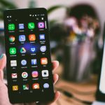 Android: como tirar print de apps que não permitem captura de tela