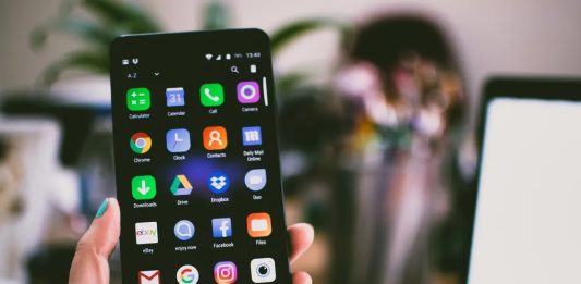 Android: como tirar print de apps que não permitem captura de tela