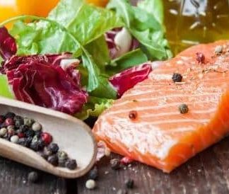 Esqueça a dieta: veja 5 alternativas para adotar em 2024