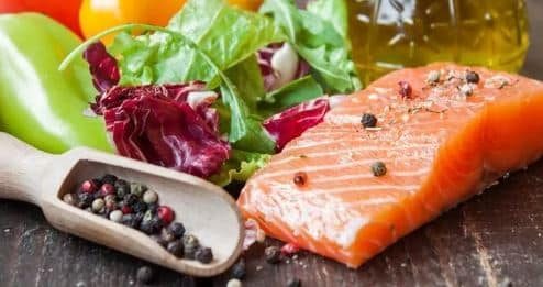 Esqueça a dieta: veja 5 alternativas para adotar em 2024