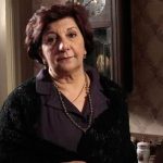 Foto: Alex Carvalho/Arquivo/Globo