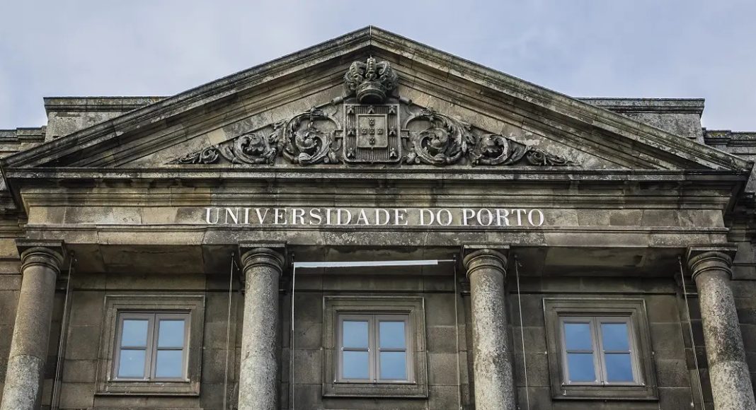 Saiba como ganhar até 1.500 euros para estudar em Portugal