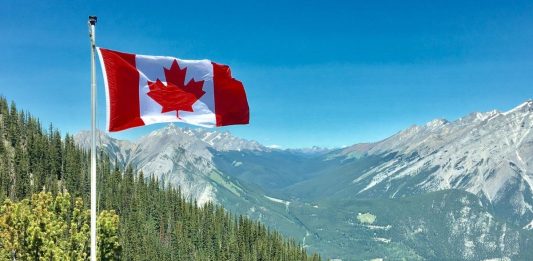 Canadá espera receber 485 mil imigrantes com formação acadêmica em 2024