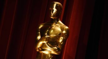Oscar 2024 anuncia seus indicados com ‘Barbie’ e ‘Oppenheimer’
