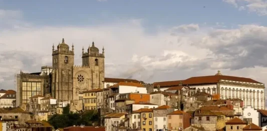 Conheça os melhores países para morar em 2024