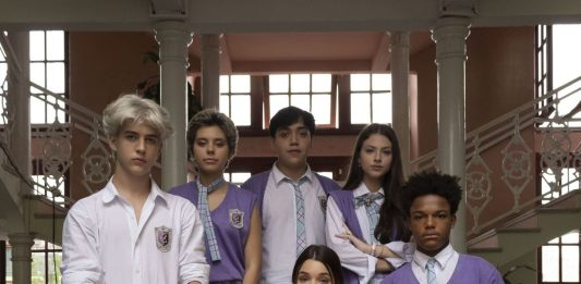 Filme com temática inclusiva 'Chama a Bebel' estreia em Caxias do Sul