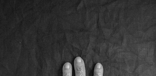 Imagem: Foto por Ana e Airton Cattani