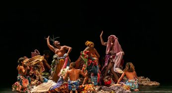 18º Festival Palco Giratório Sesc recebe inscrições de espetáculos gaúchos