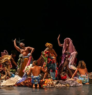 Imagem: Divulgação/Crédito Adriana Marchiori