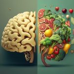 Saúde do cérebro: Nutricionista revela 4 alimentos importantes