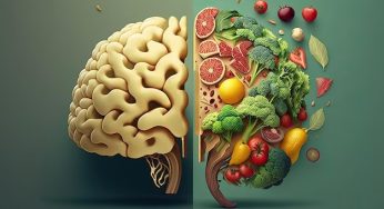 Saúde do cérebro: Nutricionista revela 4 alimentos importantes