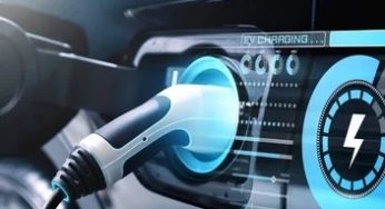 Nova tecnologia promete baratear os carros elétricos