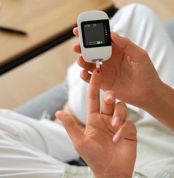 Sintomas precoces de diabetes que não devem ser ignorados