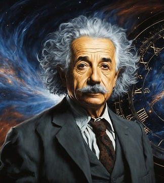 Menino de 12 anos surpreende e supera até Einstein em teste de QI
