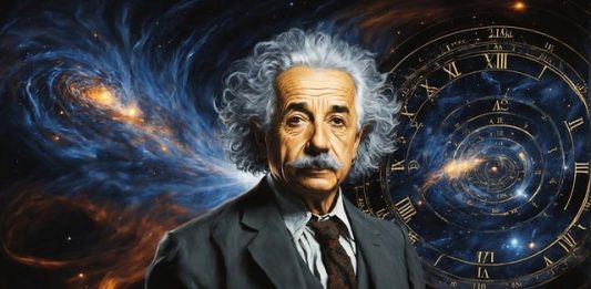 Menino de 12 anos surpreende e supera até Einstein em teste de QI