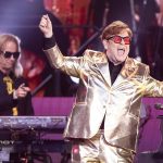 Elton John ganha Emmy e atinge nível de EGOT; saiba o que é