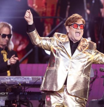 Elton John ganha Emmy e atinge nível de EGOT; saiba o que é