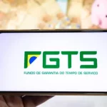 FGTS Digital: Nova plataforma promete revolucionar a gestão do benefício!