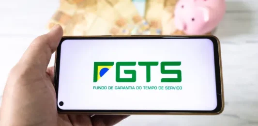 FGTS Digital: Nova plataforma promete revolucionar a gestão do benefício!
