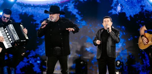 Imagem: Divulgação/Crédito Marcel Bianchi