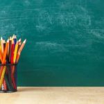 Curiosidade: veja 12 palavras que muitos escrevem com 'S' mas que devem ser com 'Z'