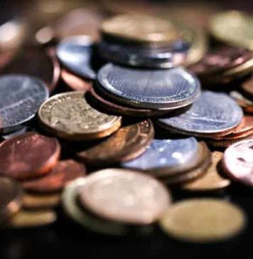 Moeda de 50 centavos de 1998 pode valer um bom dinheiro