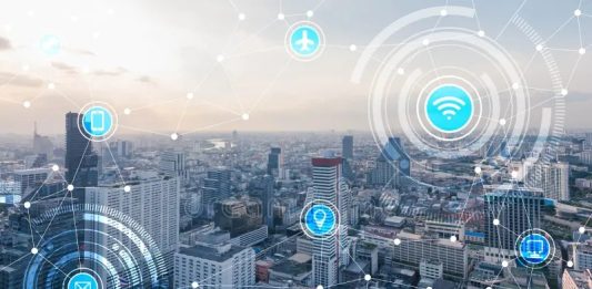 Wi-Fi 7: saiba o que muda na nova geração de internet sem fio