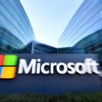 Microsoft supera Apple como empresa mais valiosa do mundo