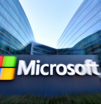 Microsoft supera Apple como empresa mais valiosa do mundo