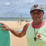 Mogli brasileiro: 5 anos perdido na Mata Atlântica