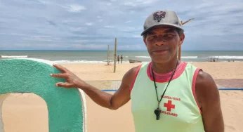 Mogli brasileiro: 5 anos perdido na Mata Atlântica