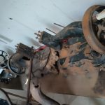 Imagem: Divulgação MJC