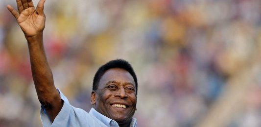 Herança de Pelé: percentual destinada a amigo gera conflito com viúva e filhos