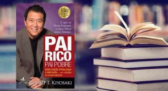 Autor do famoso livro Pai Rico, Pai Pobre tem dívida de U$1 bilhão