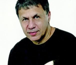 Rui Motta, baterista que integrou Os Mutantes, morre aos 72 anos