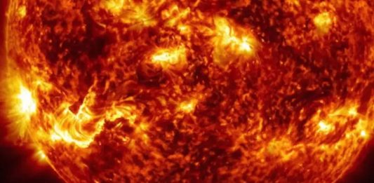 Se não há oxigênio no espaço, como o Sol pega fogo? A ciência responde!