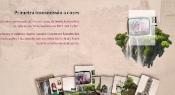 Festa da Uva lança álbum de figurinhas digital