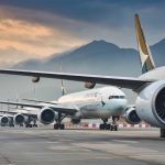 Voa Brasil: 6 milhões de passagens aéreas a R$ 200,00. Confira!