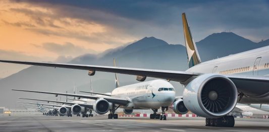 Voa Brasil: 6 milhões de passagens aéreas a R$ 200,00. Confira!