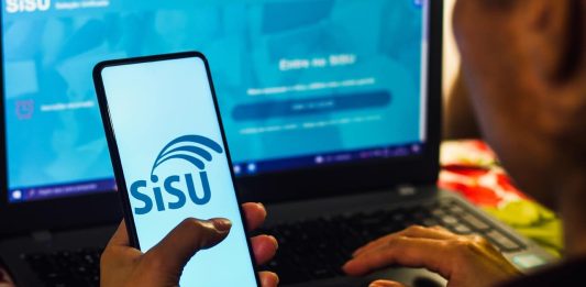 Inscrições para o Sisu abrem em 22 de janeiro