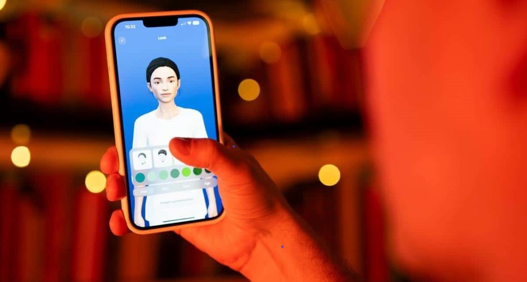 Como a inteligência artificial deve evoluir em 2024