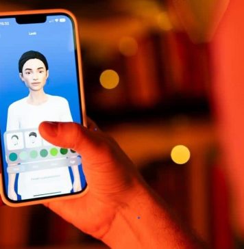 Como a inteligência artificial deve evoluir em 2024