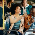 Opções econômicas de passagens de ônibus para Porto Alegre