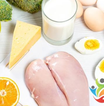 Viva com Saúde – 26/01/2024 – Uma dieta saudável depende só dos alimentos?