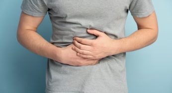Saiba quais são os melhores alimentos para regular o intestino